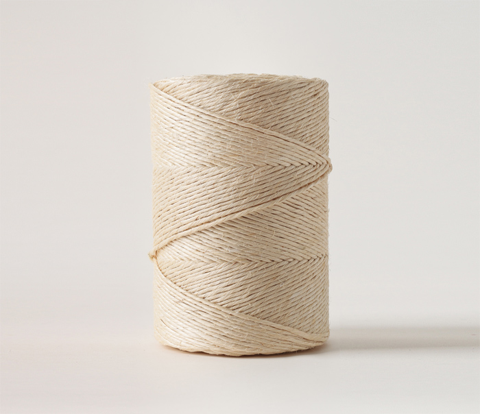 Sisal Yarn